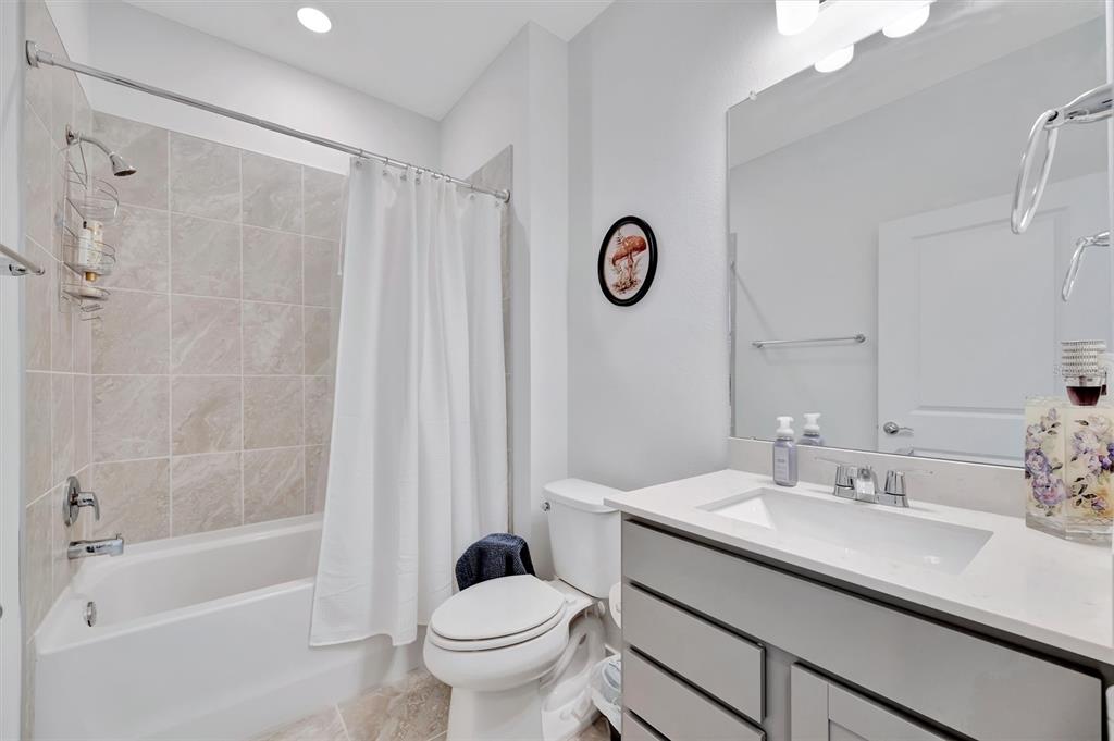 3846 Obsidian Drive Spring Hill, FL 34609 - Photo 17 of 59