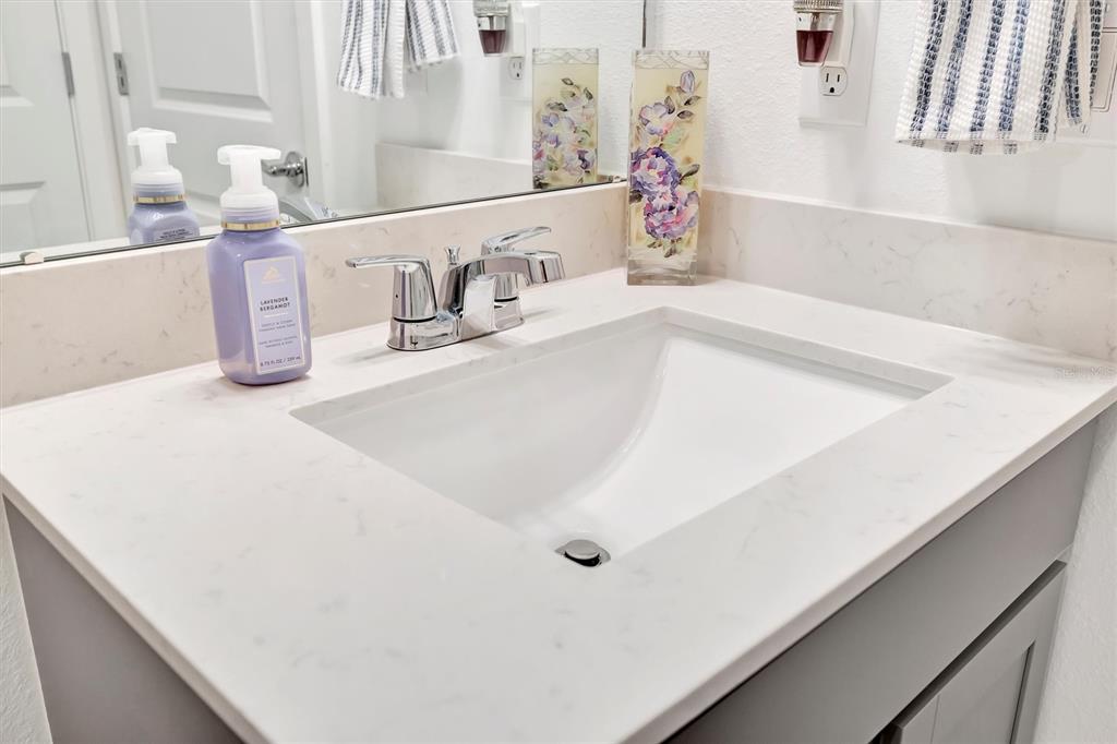 3846 Obsidian Drive Spring Hill, FL 34609 - Photo 18 of 59