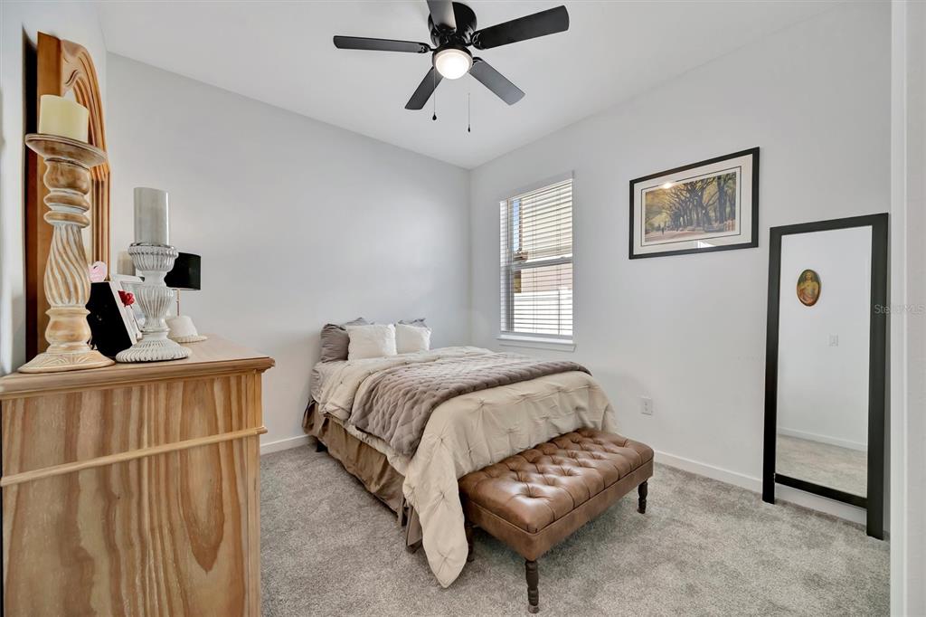 3846 Obsidian Drive Spring Hill, FL 34609 - Photo 20 of 59