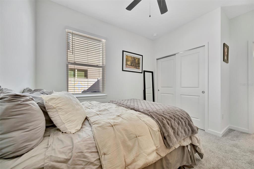 3846 Obsidian Drive Spring Hill, FL 34609 - Photo 21 of 59