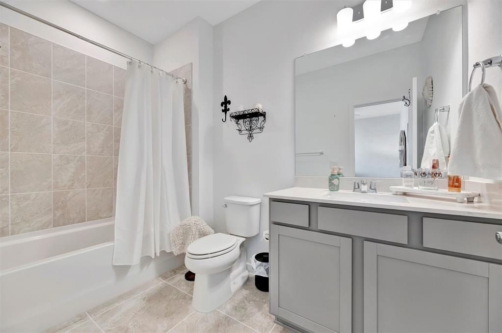 3846 Obsidian Drive Spring Hill, FL 34609 - Photo 22 of 59