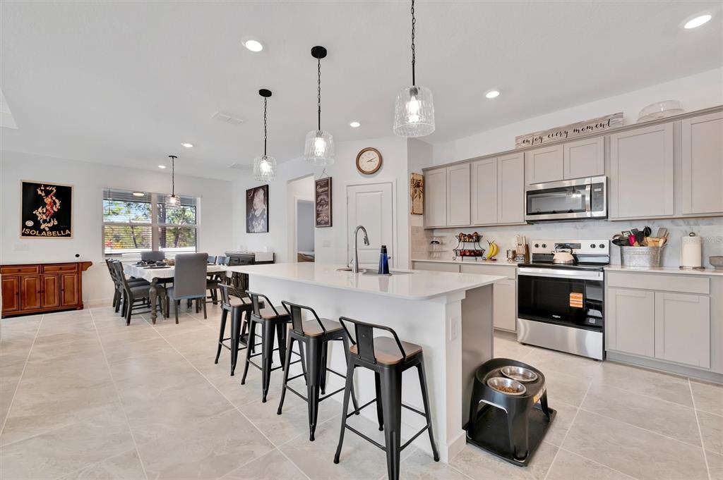 3846 Obsidian Drive Spring Hill, FL 34609 - Photo 24 of 59