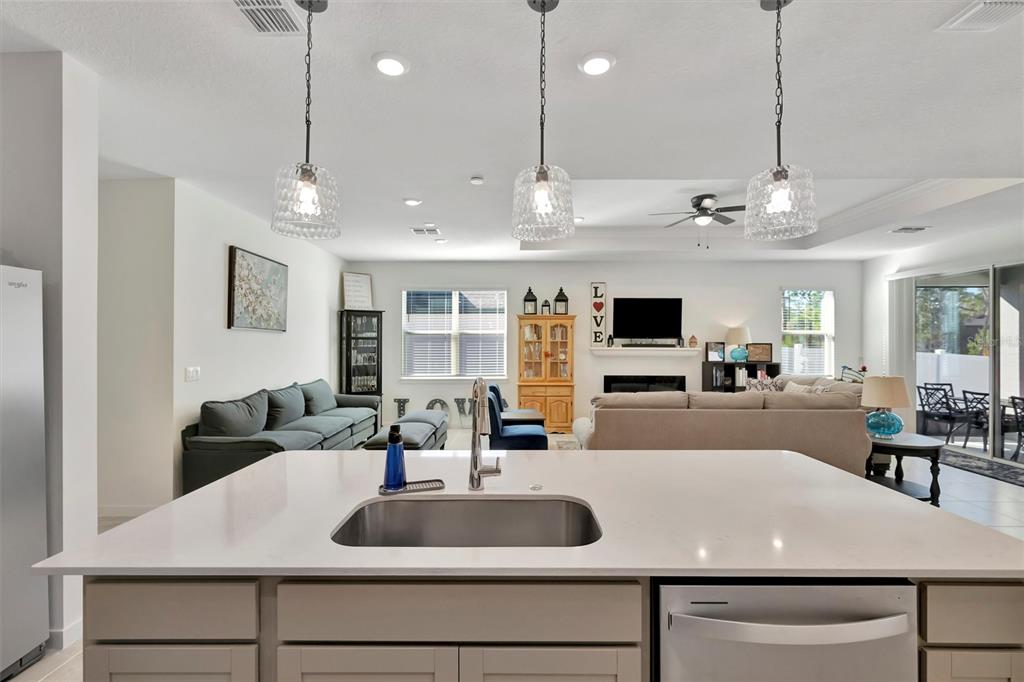 3846 Obsidian Drive Spring Hill, FL 34609 - Photo 28 of 59