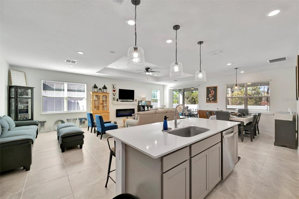 3846 Obsidian Drive Spring Hill, FL 34609 - Photo 29 of 59