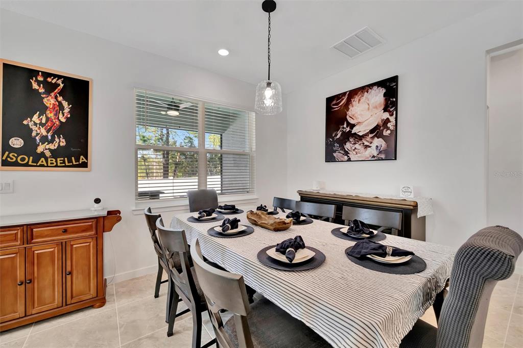 3846 Obsidian Drive Spring Hill, FL 34609 - Photo 32 of 59