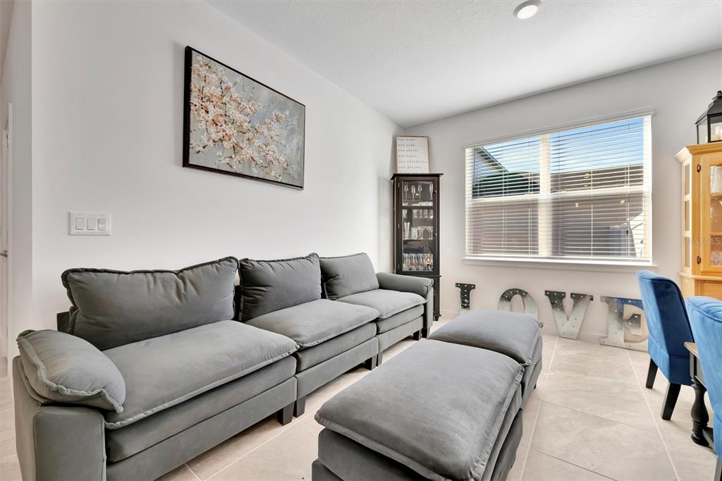 3846 Obsidian Drive Spring Hill, FL 34609 - Photo 34 of 59