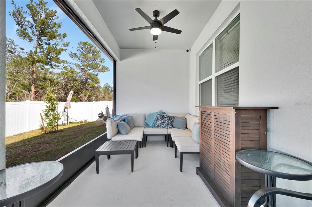 3846 Obsidian Drive Spring Hill, FL 34609 - Photo 43 of 59