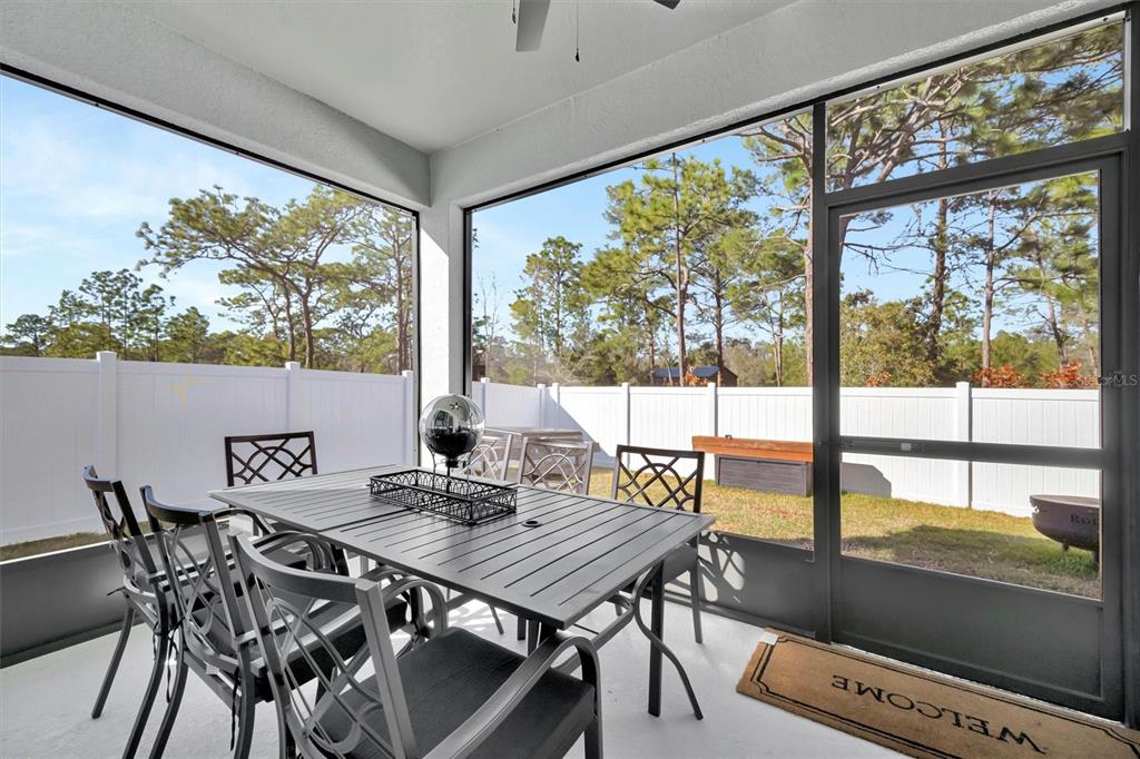 3846 Obsidian Drive Spring Hill, FL 34609 - Photo 44 of 59