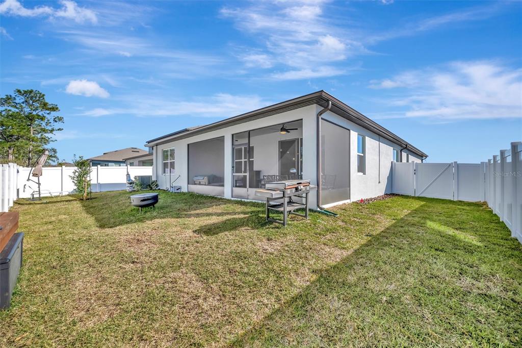 3846 Obsidian Drive Spring Hill, FL 34609 - Photo 46 of 59