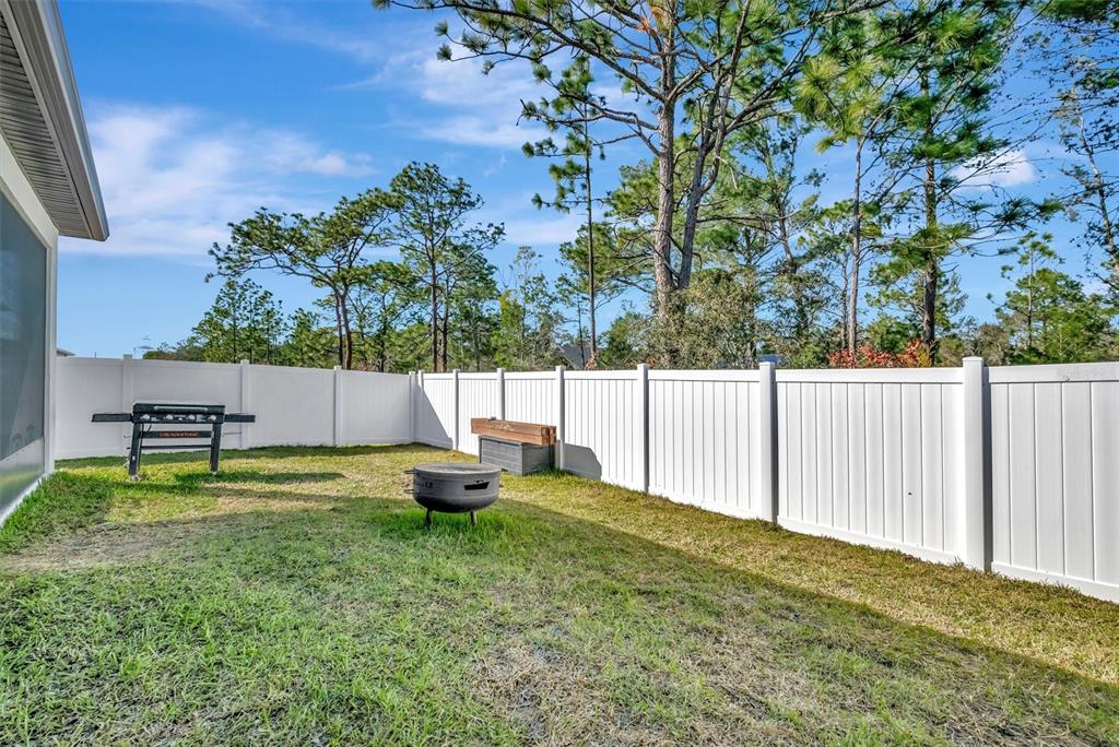 3846 Obsidian Drive Spring Hill, FL 34609 - Photo 47 of 59