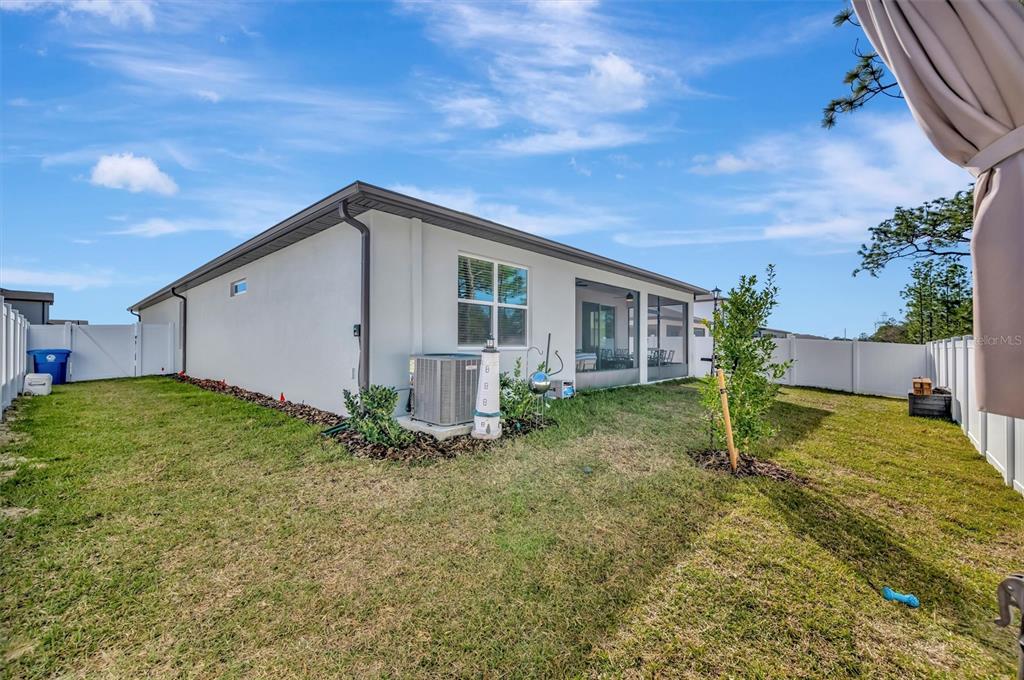 3846 Obsidian Drive Spring Hill, FL 34609 - Photo 48 of 59