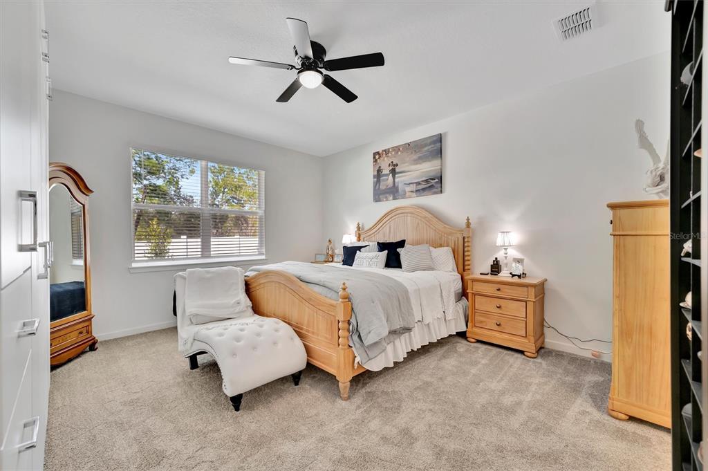 3846 Obsidian Drive Spring Hill, FL 34609 - Photo 50 of 59