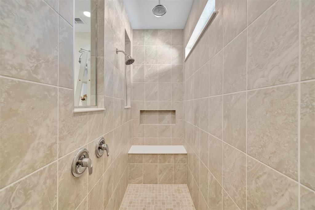 3846 Obsidian Drive Spring Hill, FL 34609 - Photo 54 of 59