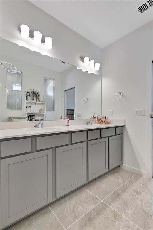 3846 Obsidian Drive Spring Hill, FL 34609 - Photo 55 of 59