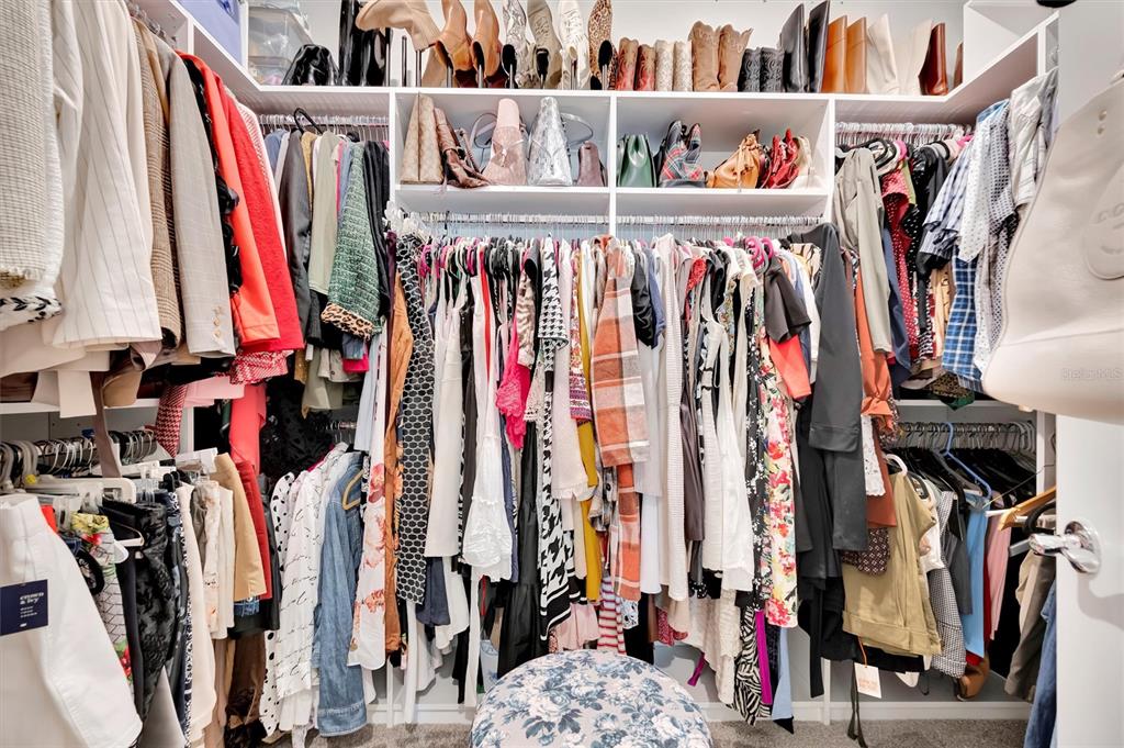 3846 Obsidian Drive Spring Hill, FL 34609 - Photo 56 of 59