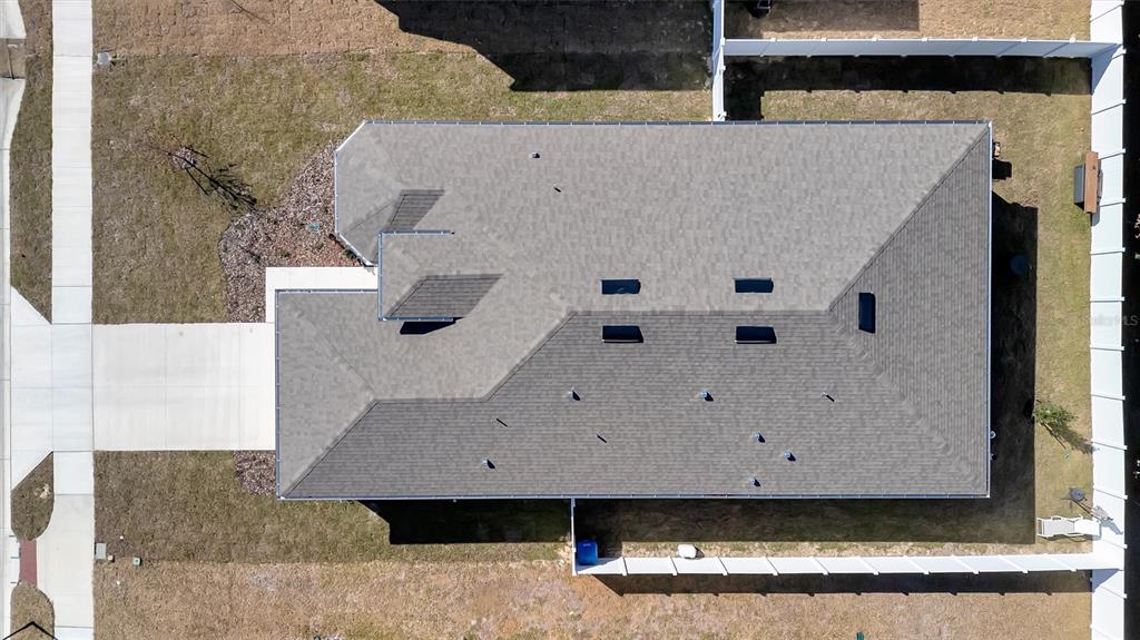 3846 Obsidian Drive Spring Hill, FL 34609 - Photo 6 of 59