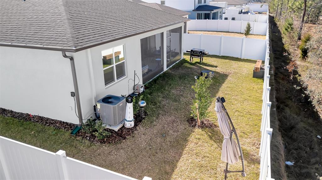 3846 Obsidian Drive Spring Hill, FL 34609 - Photo 7 of 59