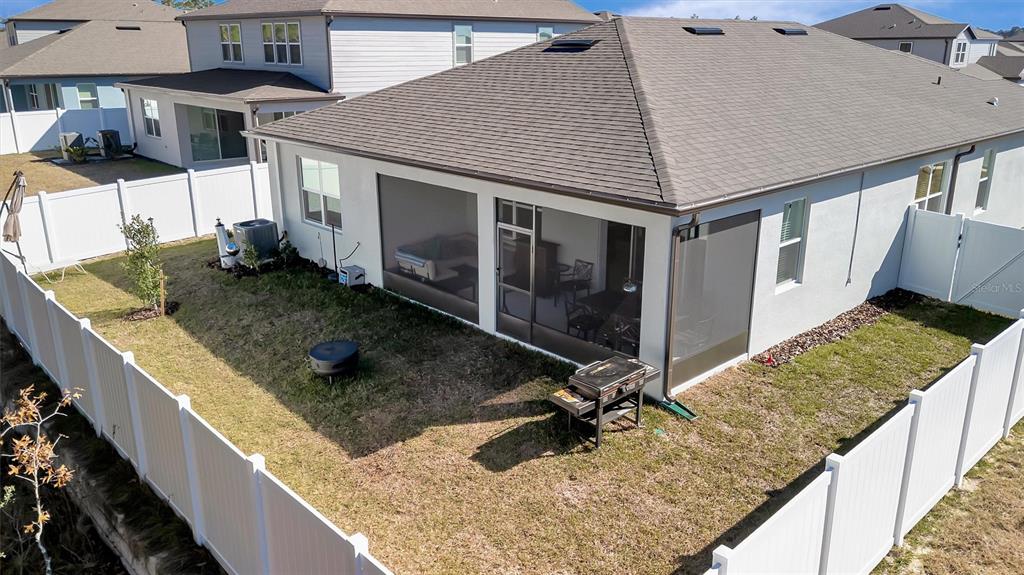 3846 Obsidian Drive Spring Hill, FL 34609 - Photo 8 of 59