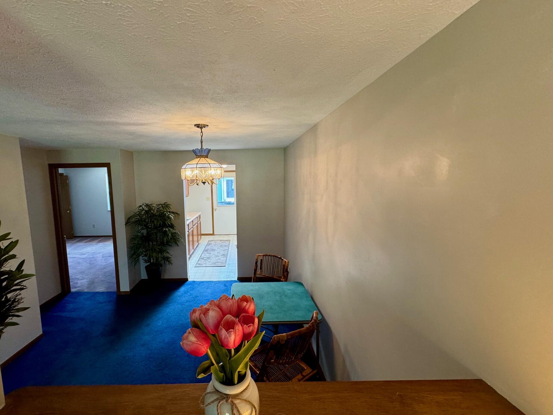 4523 Reno Lane Springfield, OH 45503 - Photo 6 of 16