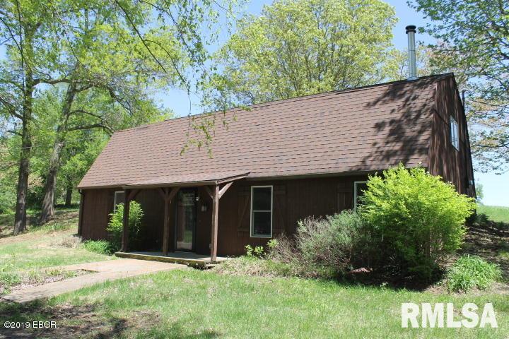 13081 North Greenbriar Road Carterville, IL 62918 - Photo 1 of 26 Gallery Image 1