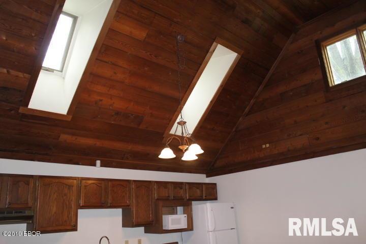 13081 North Greenbriar Road Carterville, IL 62918 - Photo 11 of 26 Gallery Image 11