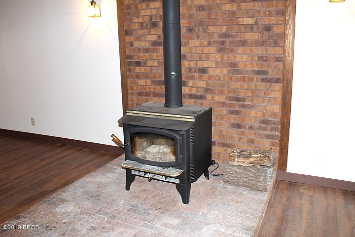 13081 North Greenbriar Road Carterville, IL 62918 - Photo 12 of 26 Gallery Image 12