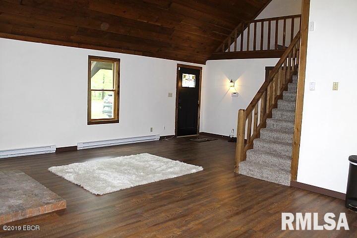 13081 North Greenbriar Road Carterville, IL 62918 - Photo 13 of 26 Gallery Image 13