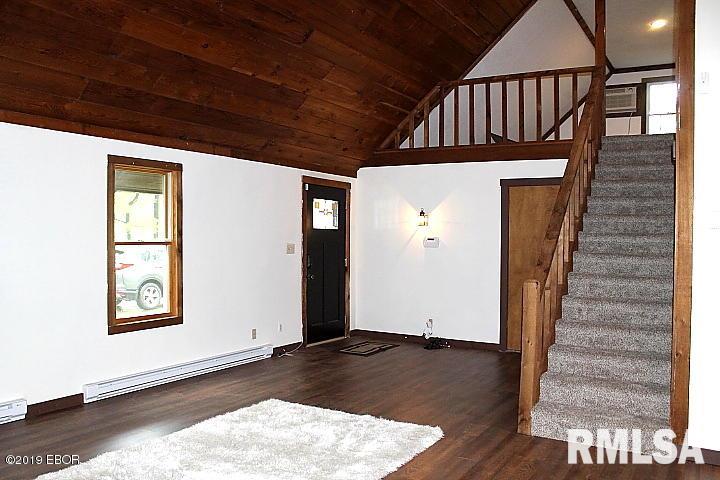 13081 North Greenbriar Road Carterville, IL 62918 - Photo 14 of 26 Gallery Image 14