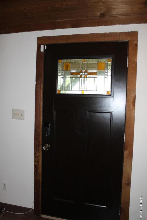 13081 North Greenbriar Road Carterville, IL 62918 - Photo 15 of 26 Gallery Image 15