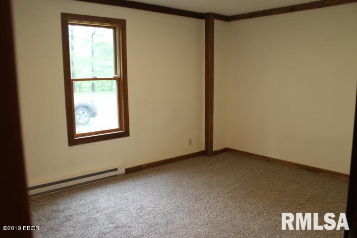 13081 North Greenbriar Road Carterville, IL 62918 - Photo 17 of 26 Gallery Image 17
