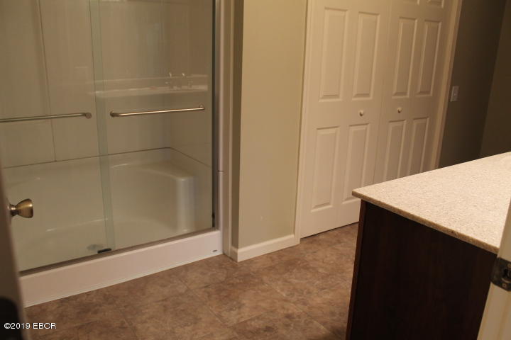 13081 North Greenbriar Road Carterville, IL 62918 - Photo 18 of 26 Gallery Image 18