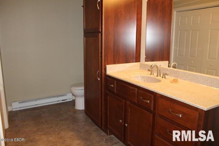 13081 North Greenbriar Road Carterville, IL 62918 - Photo 19 of 26 Gallery Image 19