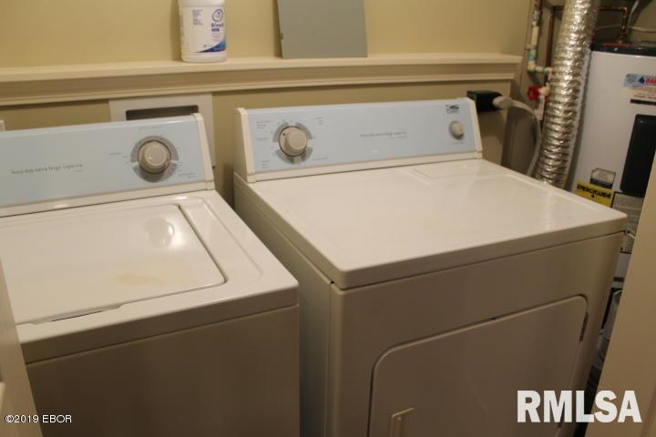 13081 North Greenbriar Road Carterville, IL 62918 - Photo 20 of 26 Gallery Image 20