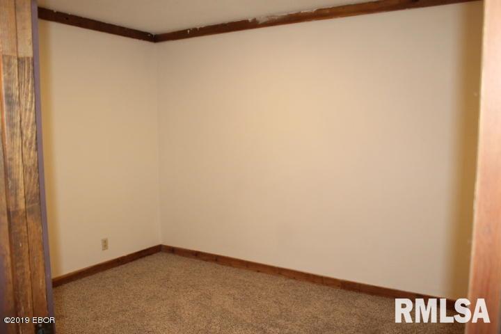 13081 North Greenbriar Road Carterville, IL 62918 - Photo 21 of 26 Gallery Image 21
