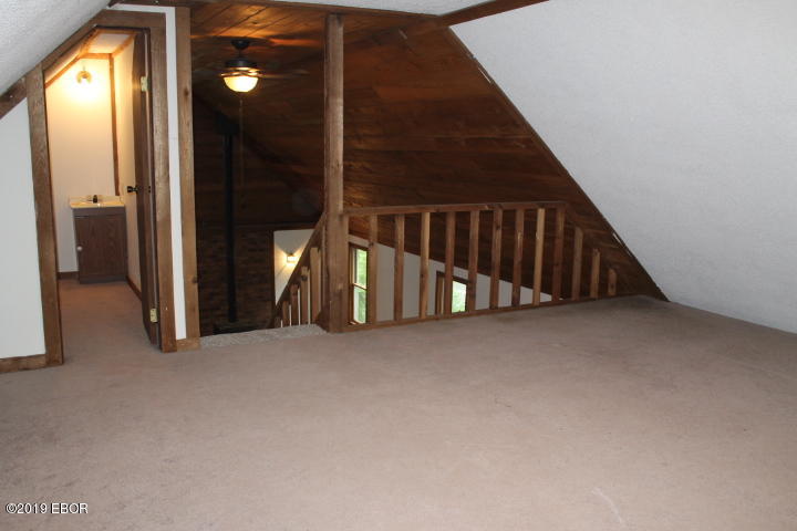 13081 North Greenbriar Road Carterville, IL 62918 - Photo 22 of 26 Gallery Image 22