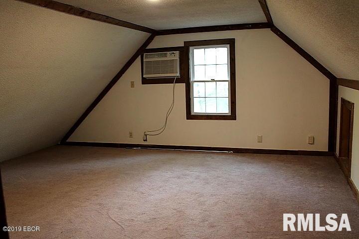 13081 North Greenbriar Road Carterville, IL 62918 - Photo 23 of 26 Gallery Image 23