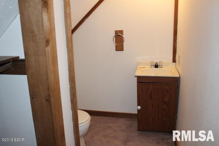 13081 North Greenbriar Road Carterville, IL 62918 - Photo 24 of 26 Gallery Image 24