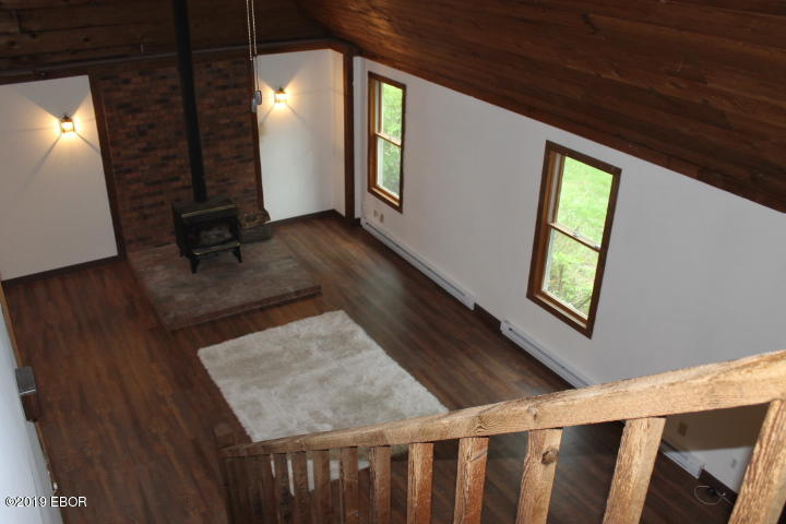13081 North Greenbriar Road Carterville, IL 62918 - Photo 25 of 26 Gallery Image 25