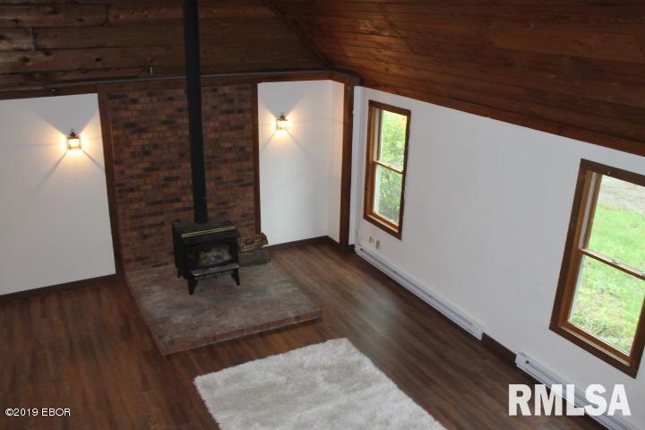 13081 North Greenbriar Road Carterville, IL 62918 - Photo 26 of 26 Gallery Image 26