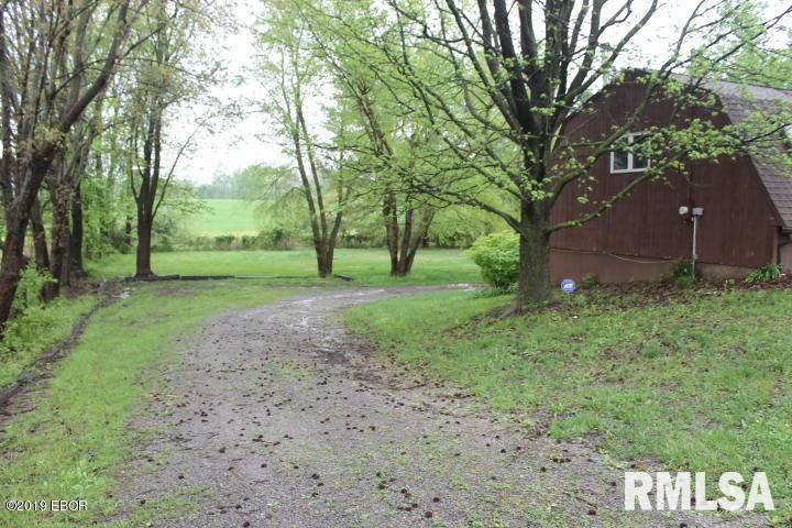 13081 North Greenbriar Road Carterville, IL 62918 - Photo 4 of 26 Gallery Image 4