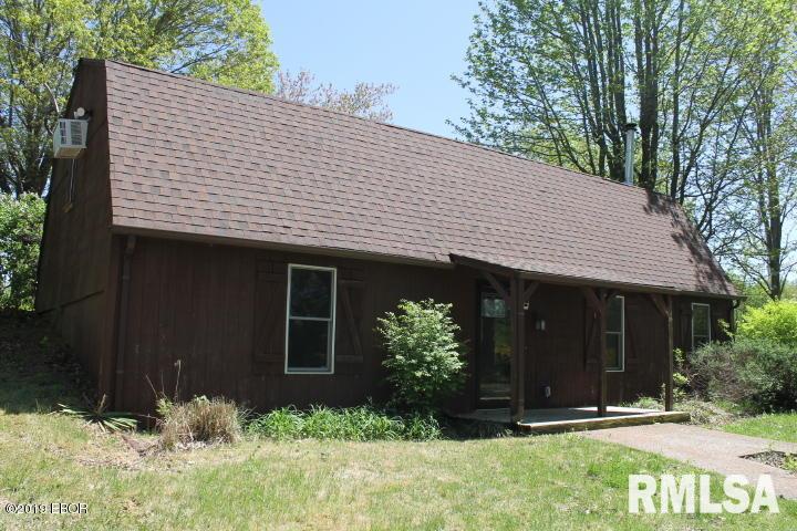 13081 North Greenbriar Road Carterville, IL 62918 - Photo 5 of 26 Gallery Image 5