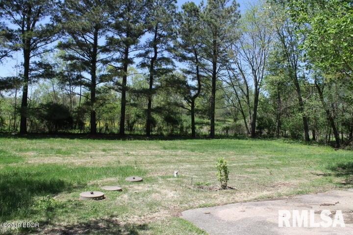 13081 North Greenbriar Road Carterville, IL 62918 - Photo 7 of 26 Gallery Image 7