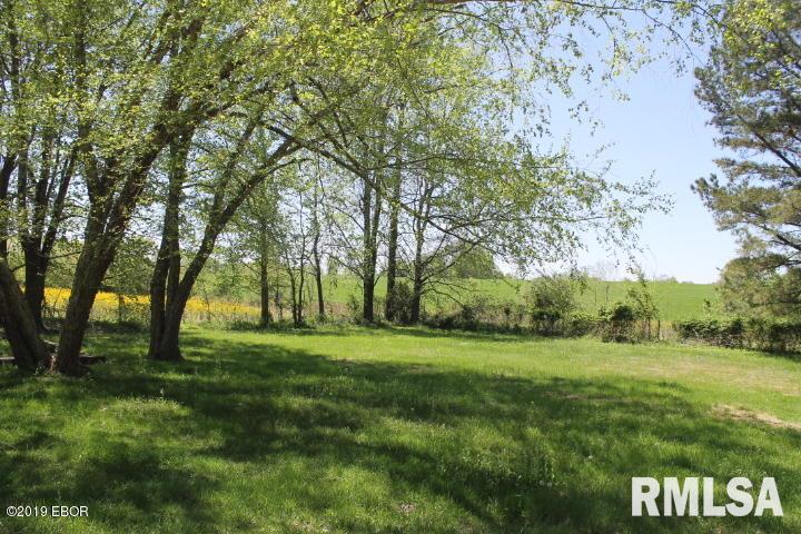 13081 North Greenbriar Road Carterville, IL 62918 - Photo 8 of 26 Gallery Image 8