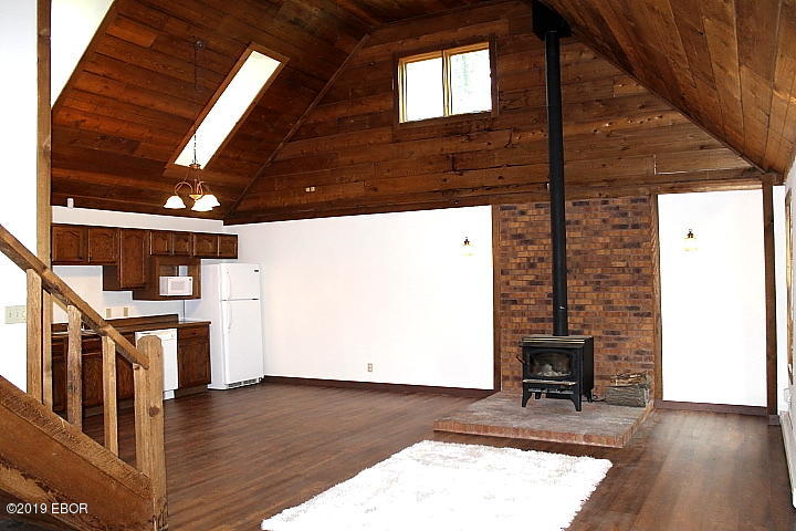 13081 North Greenbriar Road Carterville, IL 62918 - Photo 10 of 26 Gallery Image 10