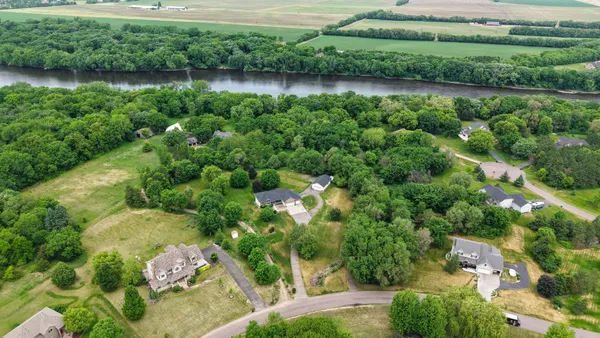 $749,900 | 10009 James Avenue Northeast, Monticello, MN 55362