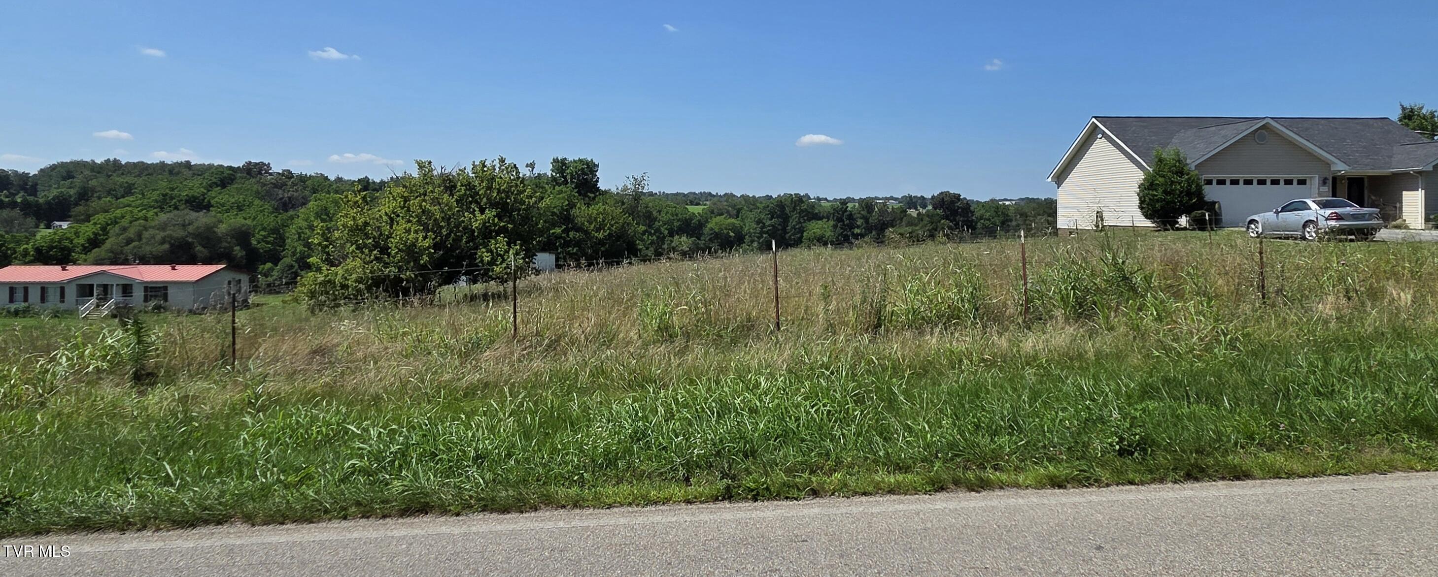 3018 Old State Rte 34, Unit 1 Limestone, TN 37681 - Photo 2 of 7 20260701_153101