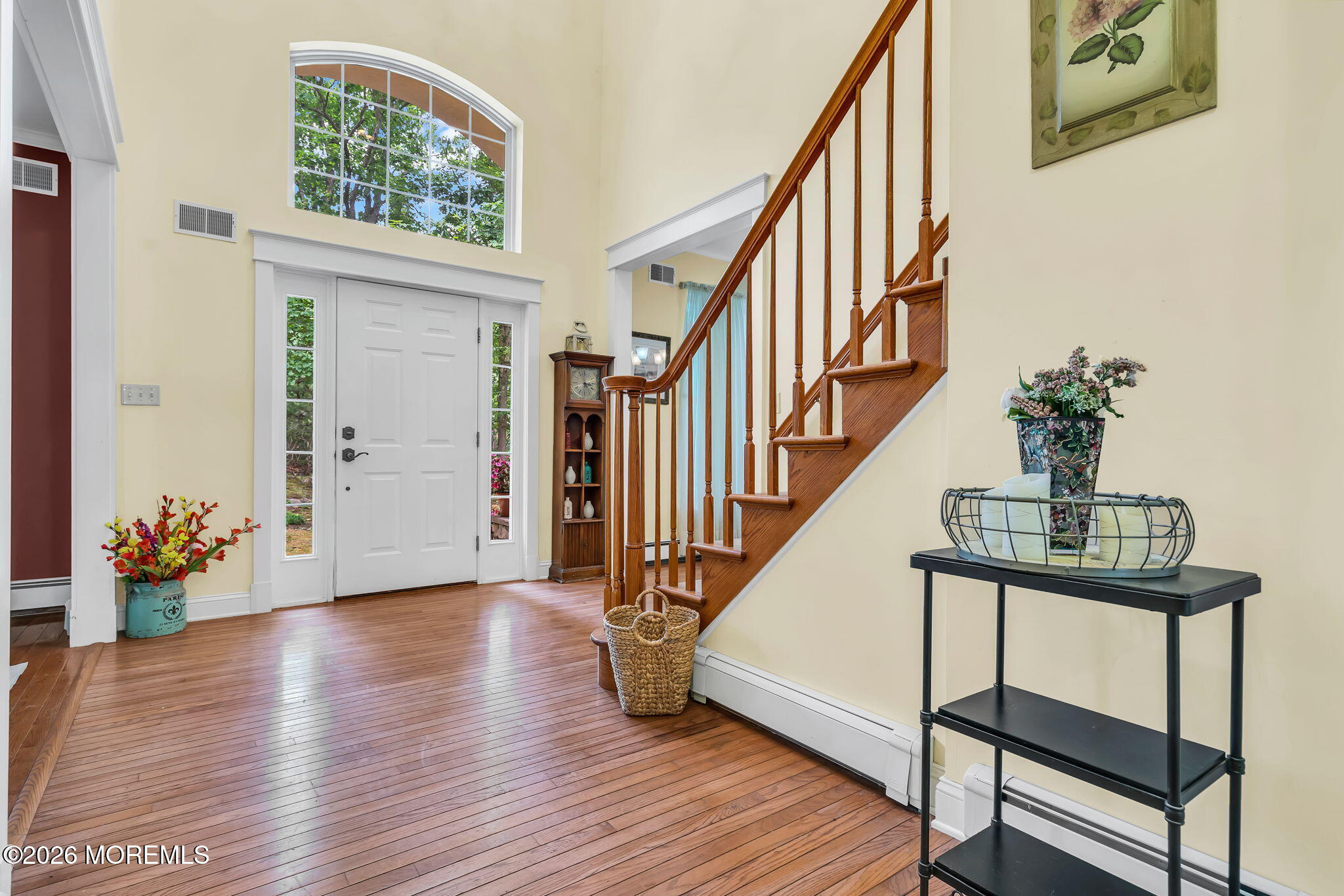 77 Savannah Road Jackson, NJ 08527 - Photo 10 of 90 11-web-or-mls-DSC06249