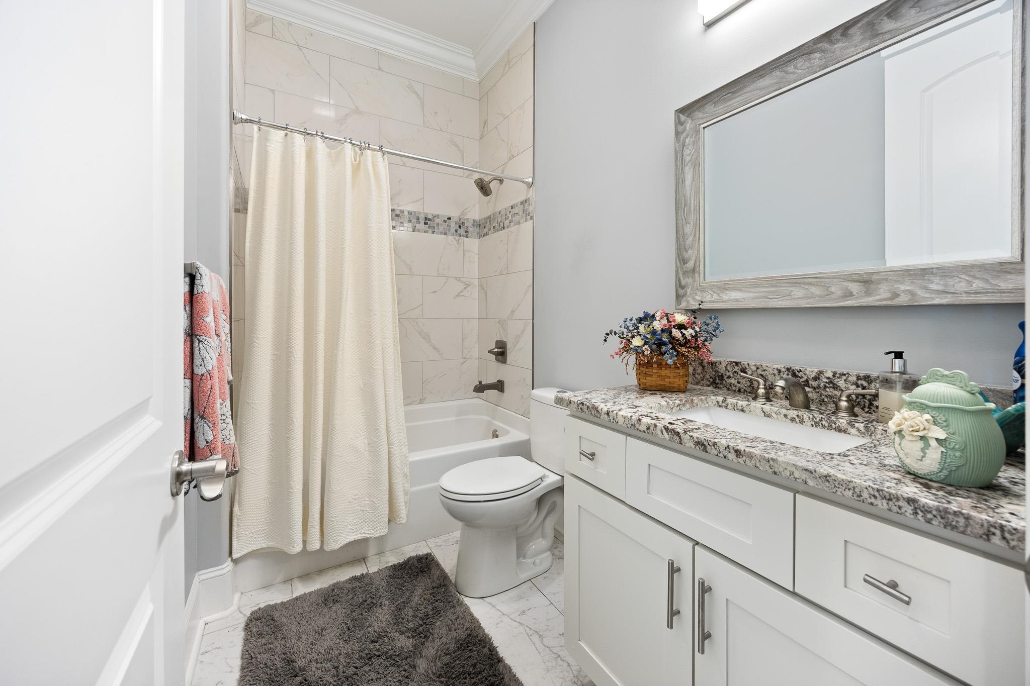 1209 Bentcreek Lane Myrtle Beach, SC 29579 - Photo 39 of 70