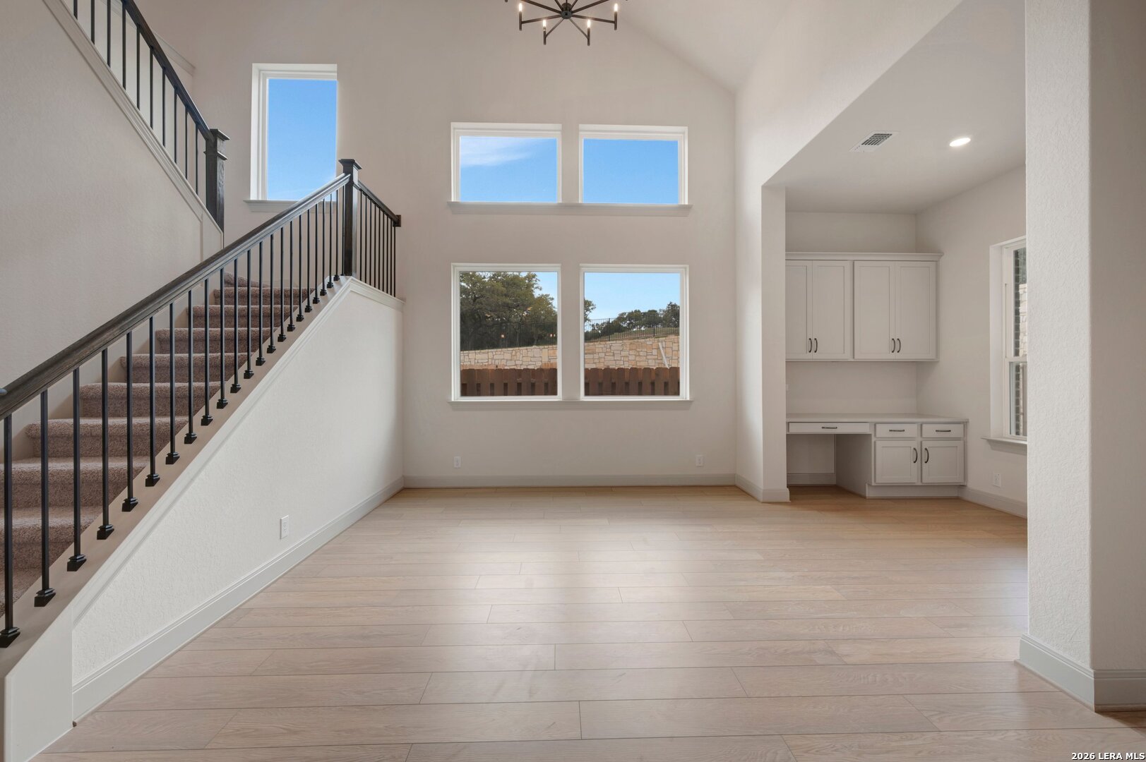 10027 Grandview Road Boerne, TX 78006 - Photo 12 of 60