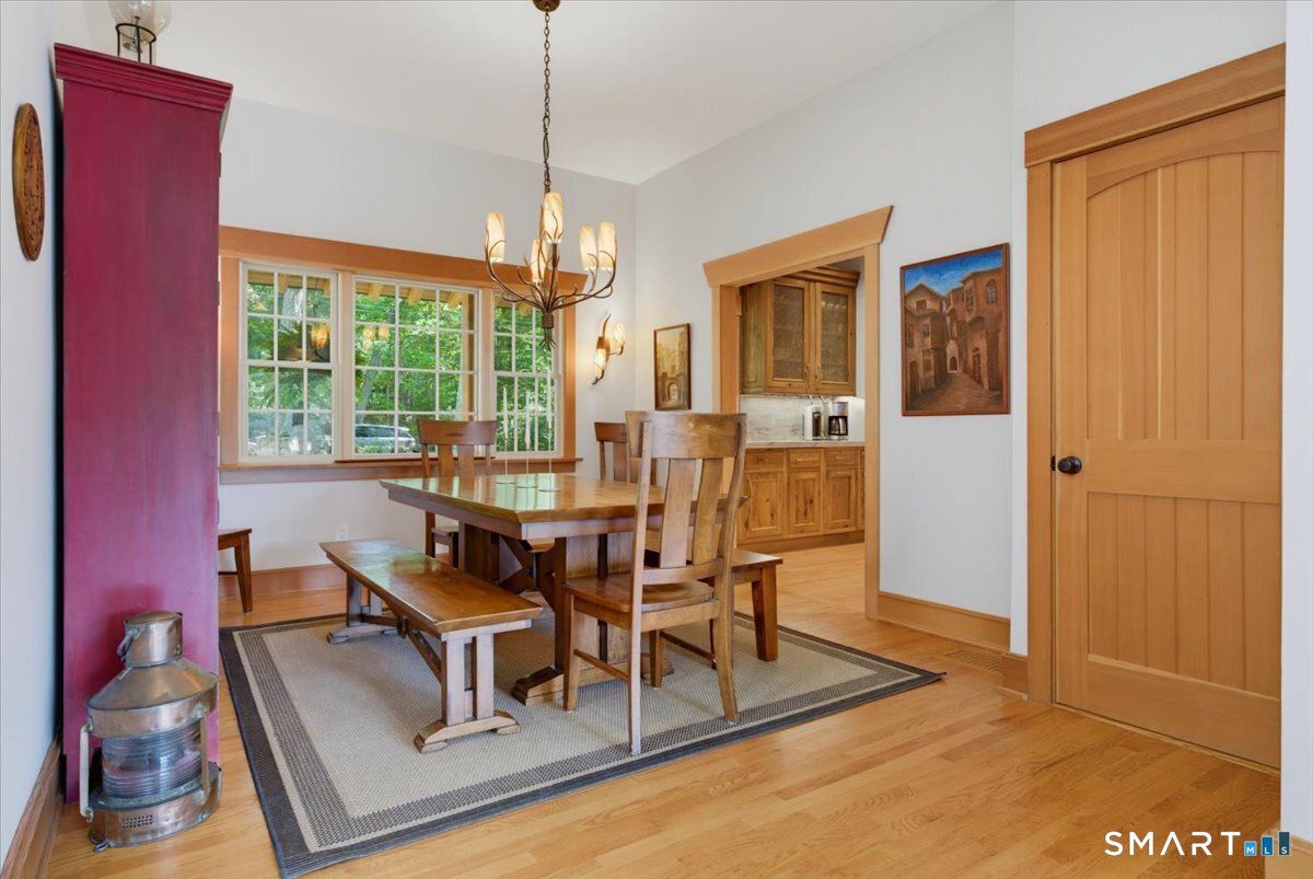 26 Pent Road Weston, CT 06883 - Photo 15 of 40 Gallery Image 15